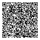 QR код "Крафт-С"