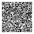 QR код "ТК-Телеком"
