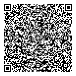 QR код "Apple re: Store Premium Reseller"