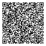 QR код "Айти-Консалт"