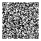 QR код "АПС"