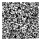QR код "Монт Самара"