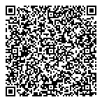 QR код "AntivirusKupi.ru"