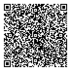 QR код "ИМЦ"