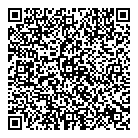 QR код "Мультисервис"