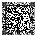 QR код "Волга Документ"