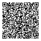 QR код "КИБЕРКУБ"