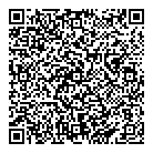 QR код "DrWebKupi.ru"