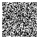 QR код "Лидер-72"