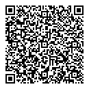 QR код "Эврика"