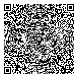 QR код "Софт Эксперт"