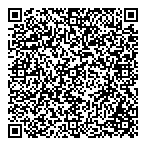 QR код "Сам-маркет"