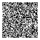 QR код "777"