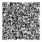 QR код "Алио"