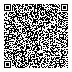 QR код "Maxifier Development"