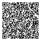 QR код "Компитекс"