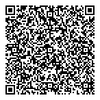 QR код "Мультисервис"