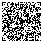 QR код "АйТиПанорама"