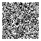 QR код "Apple re: Store Premium Reseller"