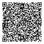 QR код "Клинкманн"