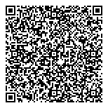 QR код "Интеллектуальные Системы"