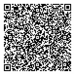 QR код "Ресторан комплект"