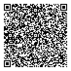 QR код "Акелон"