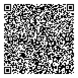 QR код "Компания МИКОП"