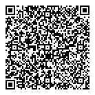 QR код "Маргарита"