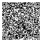 QR код "Сервер"