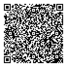 QR код "Аспект"