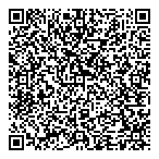 QR код "Алгоритм"
