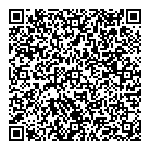 QR код "Твэл"