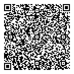 QR код "К и П"