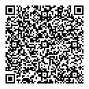 QR код "СмартТех"