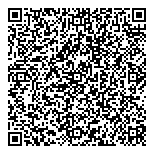 QR код "Програмос-Проекты"