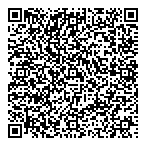 QR код "SolidWorks Russia"