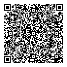 QR код "Наш сервис"