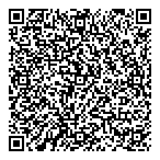 QR код "Бизнес-Софт"