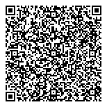QR код "Альткомп"