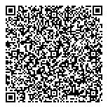 QR код "Разумные решения"