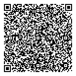 QR код "ИНФОРМ-ЗАЩИТАСЕРВИС"