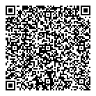 QR код "Библиотека №3"