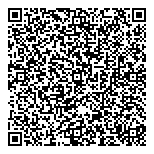 QR код "МегаКомпСервис"