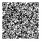 QR код "Аксофт"