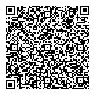 QR код "Кармента"