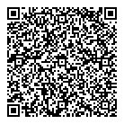 QR код "Колос"