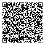 QR код "Русский сапр"