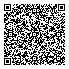 QR код "Поиск"