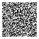 QR код "Видар"